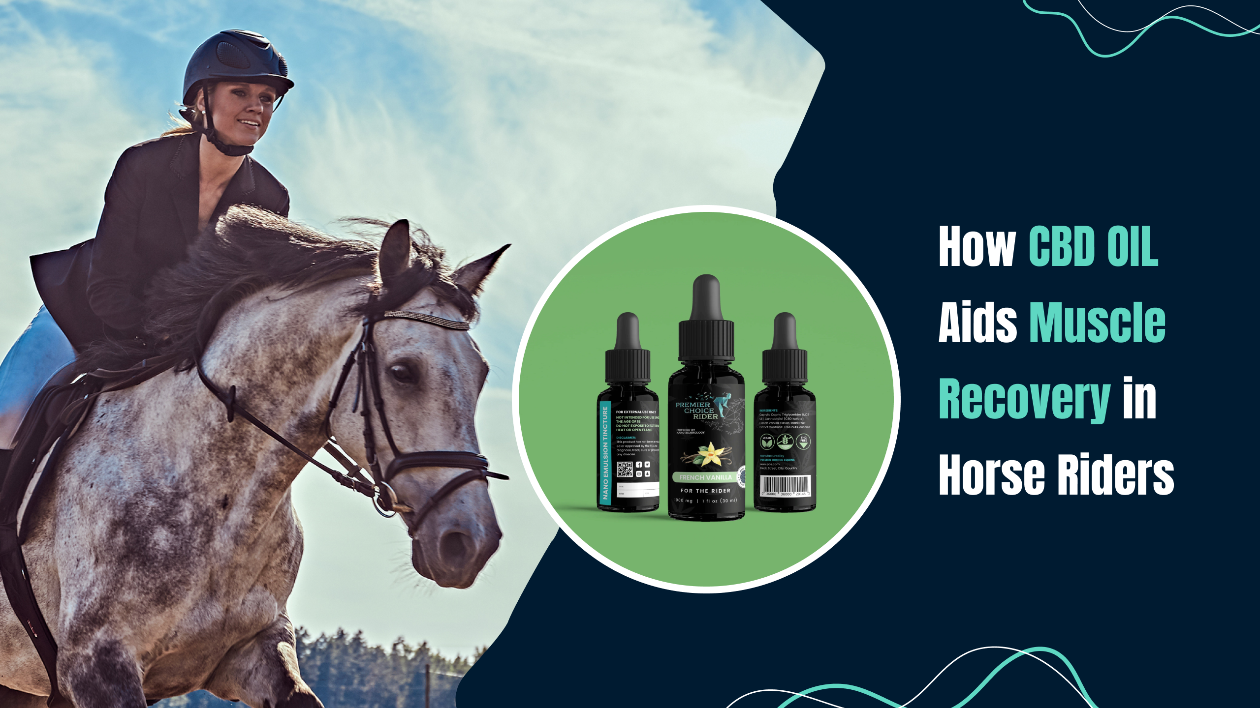 CBD oil