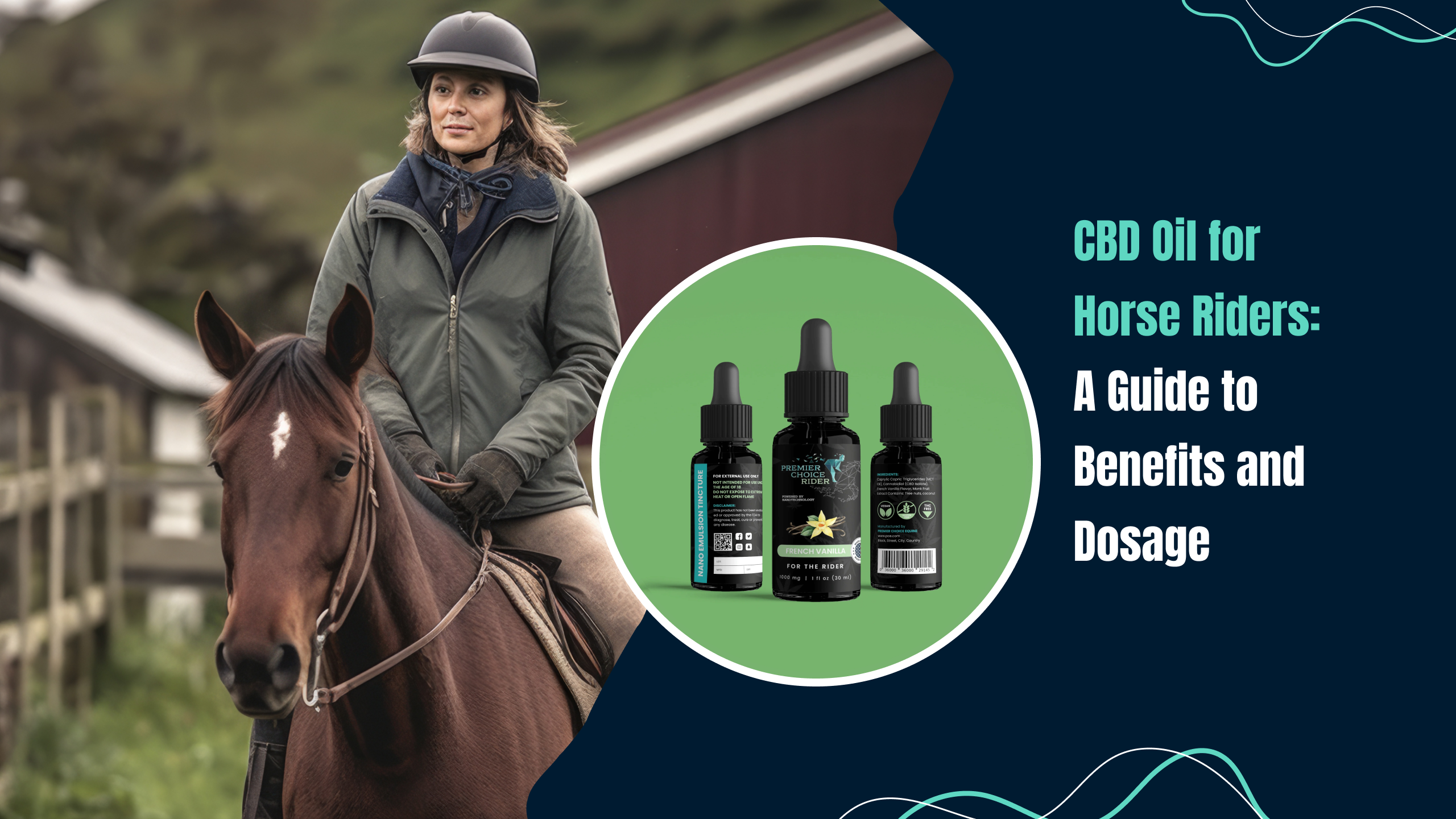 CBD oil