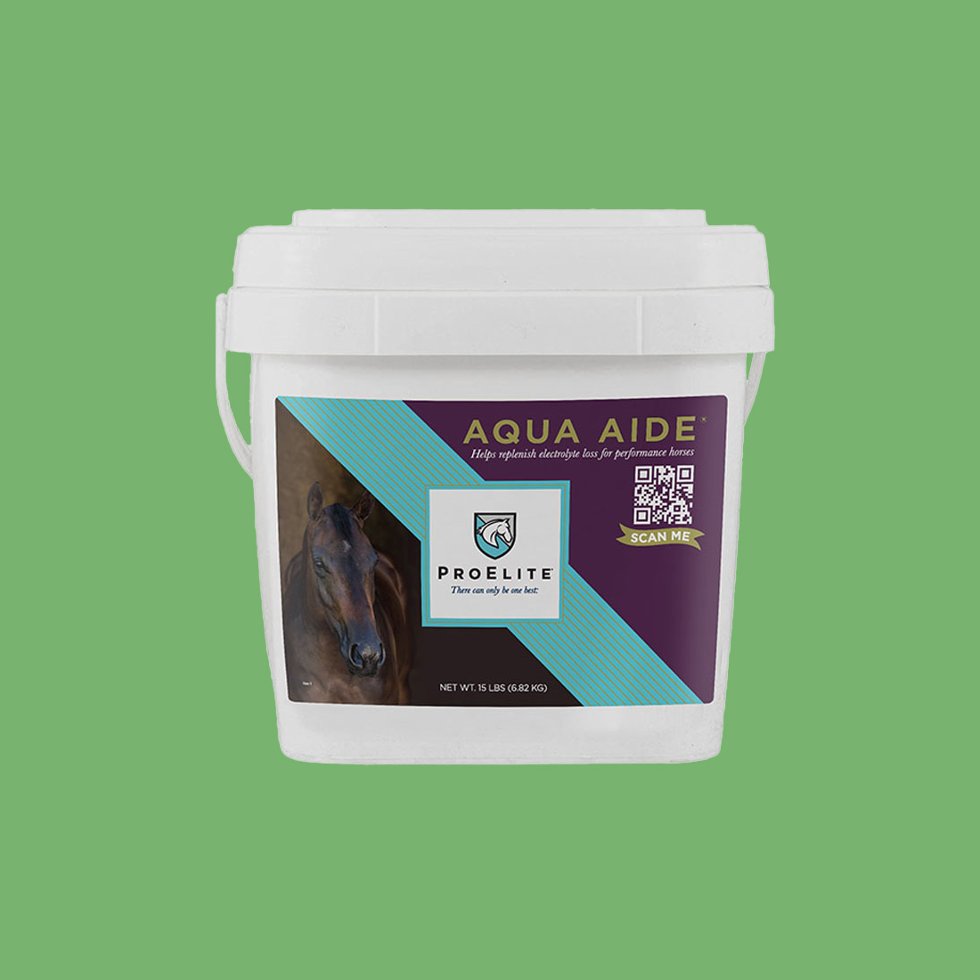 ProElite Aqua Aide