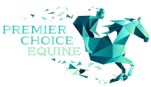 Premier Choice Equine