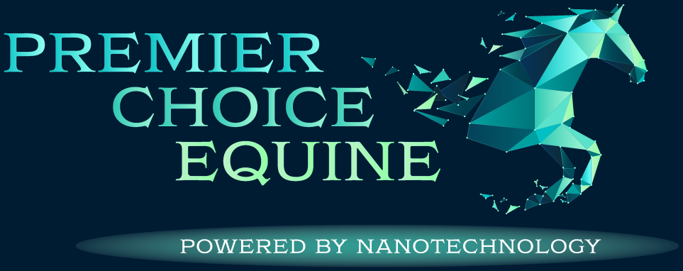 Premier Choice Equine