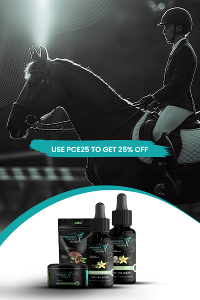 Premier Choice Equine